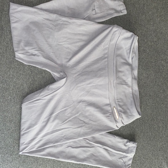 Whitney Simmons x Gymshark Leggings - Picture 1 of 4